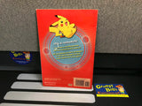Pokemon Diamond and Pearl: Coal Badge Battle (2008) (Scholastic) (Softcover) Pre-owned (As Pictured)