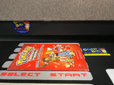 Pokemon Diamond and Pearl: Coal Badge Battle (2008) (Scholastic) (Softcover) Pre-owned (As Pictured)