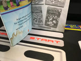 Pokemon DP Battle Dimension: The Pokemon Sneak (2010) (Scholastic) (Softcover) Pre-owned (Liquid Damage) (As Pictured)