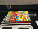Pokemon: Essential Handbook (2012) (Scholastic) (Softcover) Pre-owned (As Pictured)