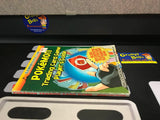 Pokemon Trading Card Game Player's Guide (Sandwich Islands Publishing) (Gamebooks.com) (Softcover) Pre-owned (As Pictured)