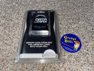 Data Max: PS2 Memory Card Reader (datel) (PlayStation 3) NEW