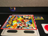 Amazing Pokemon Guidebook (2005) (Modern Publishing) (Softcover) Pre-owned (As Pictured)
