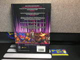 Guinness World Records 2013: Gamer's Edition (Softcover) (Books) Pre-owned (As Pictured)