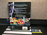 Guinness World Records 2014: Gamer's Edition (Softcover) (Books) Pre-owned (As Pictured)