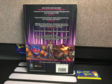 Guinness World Records 2013: Gamer's Edition (Softcover) (Books) Pre-owned (As Pictured)