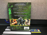 Guinness World Records 2012: Gamer's Edition (Softcover) (Books) Pre-owned (As Pictured)