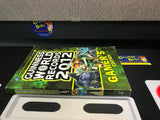 Guinness World Records 2012: Gamer's Edition (Softcover) (Books) Pre-owned (As Pictured)