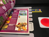 Game On! 2016: All The Best Games - Amazing Fact - Awesome Secrets (Softcover) (Books) Pre-owned (As Pictured)