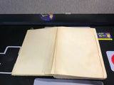 Anthology of Children's Literature 2nd Edition (1948) Johnson/Scott/Sickels (Hardcover) (Book) Pre-owned (As Pictured)