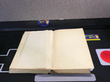 Anthology of Children's Literature 2nd Edition (1948) Johnson/Scott/Sickels (Hardcover) (Book) Pre-owned (As Pictured)