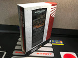 Warhammer 40,000 - 3-Book Box Set: The Rules, Galaxy Of War, Dark Millennium Great (Hardcover) Pre-owned (As Pictured)