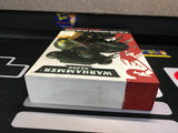 Warhammer 40,000 - 3-Book Box Set: The Rules, Galaxy Of War, Dark Millennium Great (Hardcover) Pre-owned (As Pictured)