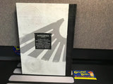 Warhammer 40,000 - 3-Book Box Set: The Rules, Galaxy Of War, Dark Millennium Great (Hardcover) Pre-owned (As Pictured)