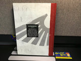Warhammer 40,000 - 3-Book Box Set: The Rules, Galaxy Of War, Dark Millennium Great (Hardcover) Pre-owned (As Pictured)