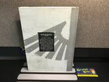 Warhammer 40,000 - 3-Book Box Set: The Rules, Galaxy Of War, Dark Millennium Great (Hardcover) Pre-owned (As Pictured)