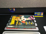 Takuhai - Summer 2005 (Tokyopop) Pre-Owned (As Pictured)