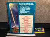 Super Strategies for Nintendo (Consumer Guide) Pre-Owned (As Pictured)