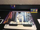 Star Trek: The Role Playing Game - Ship Construction Manual (Second Edition) 2204 (FASA) Pre-owned (As Pictured)