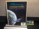 Star Trek: The Role Playing Game - Federation - Ship Recognition Manual - 2302 (FASA) Pre-owned (As Pictured)