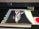 Star Trek: The Role Playing Game - Federation - Ship Recognition Manual - 2302 (FASA) Pre-owned (As Pictured)