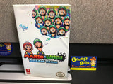 Mario and Luigi: Dream Team (Prima Games) (Official Game Guide) Pre-owned (As Pictured)