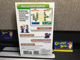 Mario and Luigi: Dream Team (Prima Games) (Official Game Guide) Pre-owned (As Pictured)