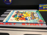 PokePark Wii: Pikachu's Adventure (Official Player's Guide) (Prima Games) Pre-owned (As Pictured)
