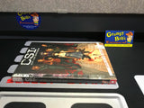 CSI Crime Scene Investigation - Vol. 1: Intern at Your Own Risk (Tokyopop) (Paperback) Pre-owned (As Pictured)