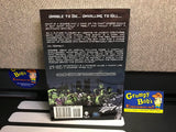 Xombie Dead on Arrival (Epic Level) (Paperback) Pre-Owned (As Pictured)