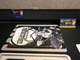 Xombie Dead on Arrival (Epic Level) (Paperback) Pre-Owned (As Pictured)
