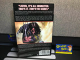 Ultimate Origins (Marvel) (Paperback) Pre-Owned (As Pictured)