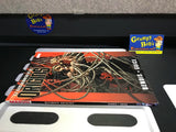 Ultimate Origins (Marvel) (Paperback) Pre-Owned (As Pictured)