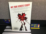 Omega Flight - Vol. 1: Alpha To Omega (Marvel) (Paperback) Pre-Owned (As Pictured)