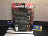 Elric: The Balance Lost - Vol 1 (Boom) (Paperback) Pre-Owned (As Pictured)