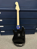 Wireless Guitar Controller - Rockband 4 - Fender Stratocaster - Model No. 91161 (Harmonix) (Xbox One) Pre-Owned