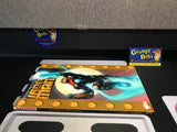 Ultimate Iron Man Vol 1 (Marvel) (Paperback) Pre-Owned (As Pictured)
