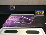 The Legend of Drizzt - Book VII: The Legacy (Forgotten Realms) (DDP) (Paperback) Pre-Owned (As Pictured)
