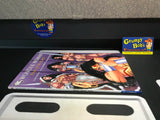 Wonder Woman: Ends of the Earth (DC Comics) (Paperback) Pre-Owned (As Pictured)