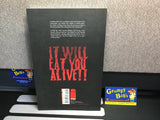 Zombee (Image) (Paperback) Pre-Owned (As Pictured)