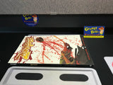Zombee (Image) (Paperback) Pre-Owned (As Pictured)