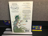Soulfire: Dying of the Light (Aspen) (Paperback) Pre-Owned (As Pictured)