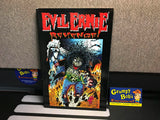 Evil Ernie: Revenge (Chaos! Comics) (Paperback) Pre-Owned (As Pictured)