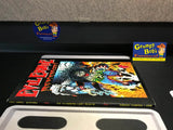 Evil Ernie: Revenge (Chaos! Comics) (Paperback) Pre-Owned (As Pictured)