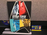 Star Trek: Countdown (IDW) (Paperback) Pre-Owned (As Pictured)