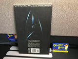 Star Trek: Countdown (IDW) (Paperback) Pre-Owned (As Pictured)