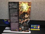 Team 7 (June 1995 / First Printing) (Image) (Trade Paperback) Pre-Owned (As Pictured)