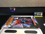 The Spectacular Spider-Man - Vol 2: Countdown (DDP) (Paperback) Pre-Owned (As Pictured)