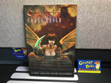 Soulfire: Chaos Reign (Aspen) (Paperback) Pre-Owned (As Pictured)
