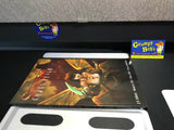 Soulfire: Chaos Reign (Aspen) (Paperback) Pre-Owned (As Pictured)